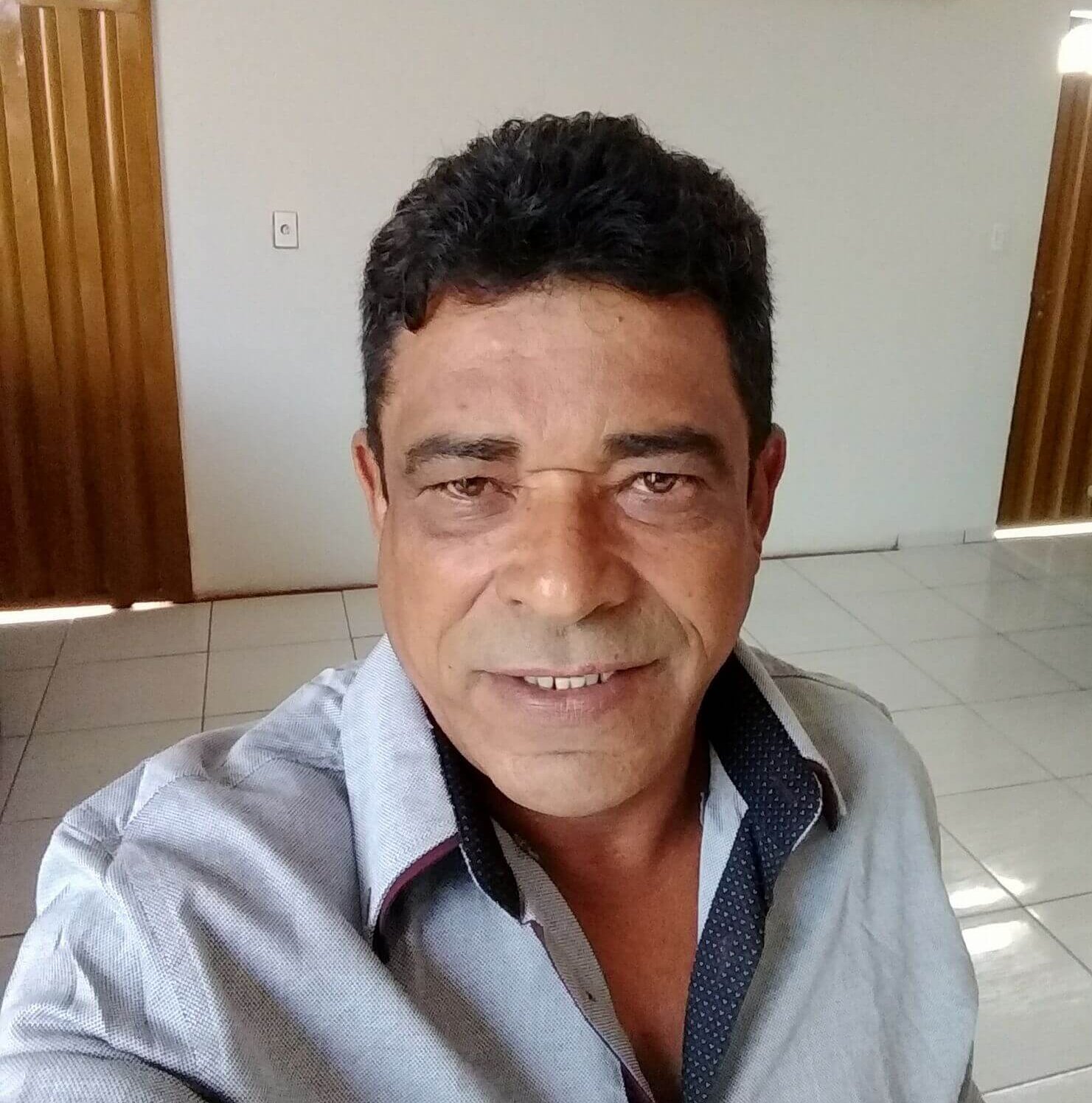 Rafael Pereira